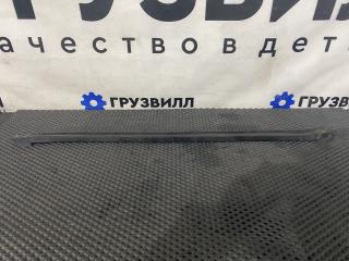 Уплотнитель стекла Volvo FH4 первое поколение (2013 - 2020), 82110669