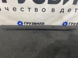 Уплотнитель стекла Volvo FH4 первое поколение (2013 - 2020), 82110669