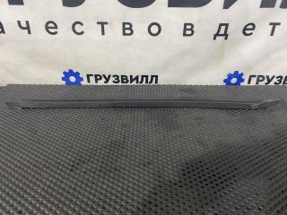 Уплотнитель стекла Volvo FH4 первое поколение (2013 - 2020), 82110669
