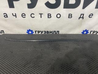 Уплотнитель стекла Volvo FH4 первое поколение (2013 - 2020), 82110669