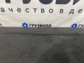 Уплотнитель стекла Volvo FH4 первое поколение (2013 - 2020), 82110669 - фото №2
