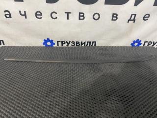 Уплотнитель стекла Volvo FH4 первое поколение (2013 - 2020), 82178206