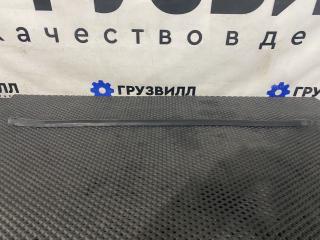 Уплотнитель стекла Volvo FH4 первое поколение (2013 - 2020), 82110669