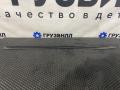 Уплотнитель стекла Volvo FH4 первое поколение (2013 - 2020), 82110669 - фото №2