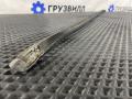 Уплотнитель стекла Volvo FH4 первое поколение (2013 - 2020), 82110669 - фото №3