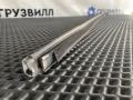 Уплотнитель стекла Volvo FH4 первое поколение (2013 - 2020), 82178206 - фото №3