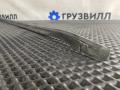Уплотнитель стекла Volvo FH4 первое поколение (2013 - 2020), 82178206 - фото №4