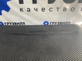 Уплотнитель стекла Volvo FH4 первое поколение (2013 - 2020), 82110669