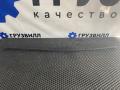Уплотнитель стекла Volvo FH4 первое поколение (2013 - 2020), 82110669 - фото №2