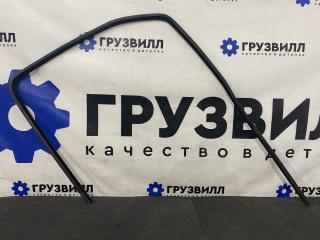 Уплотнитель стекла Volvo FH5 2 (2019 - 2025), 82178202