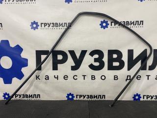 Уплотнитель стекла Volvo FH5 2 (2019 - 2025), 82178202