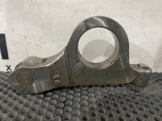 коромысло клапана (рокер) Volvo FH4 первое поколение (2013 - 2020), 21081489, 21460261