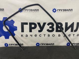 Уплотнитель стекла Volvo FH5 2 (2019 - 2025), 82110665