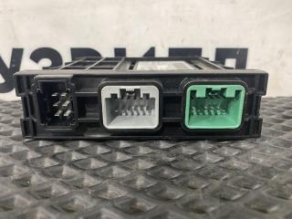 блок управления (другие) Volvo FH4 первое поколение (2013 - 2020), 21930671, 22038896