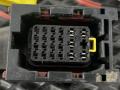 дверная проводка Volvo FH4 первое поколение (2013 - 2020), 22935541, 22935545, 21237138, 21852601 - фото №3