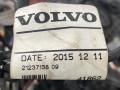 дверная проводка Volvo FH4 первое поколение (2013 - 2020), 22935541, 22935545, 21237138, 21852601 - фото №4