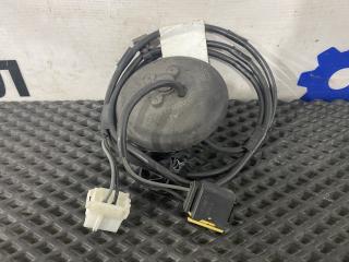 проводка Volvo FH4 первое поколение (2013 - 2020), 20429713, 21240360, 21555393, 21555406