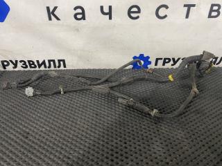 проводка Renault T-Series 1 поколение (2013 - 2025), 22216200, 7422216200