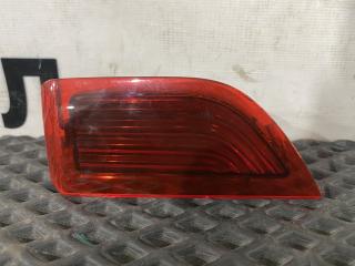 плафон двери правой Volvo FH4 первое поколение (2013 - 2020), 84814534