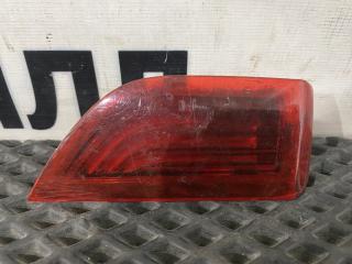 плафон двери левой Volvo FH4 первое поколение (2013 - 2020), 84814548