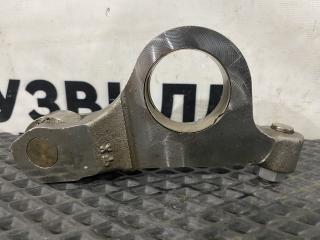 коромысло клапана (рокер) Volvo FH4 первое поколение (2013 - 2020), 21081489, 21460261