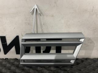 заглушка Volvo FH5 2 (2019 - 2025), 84219383