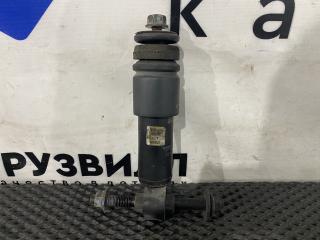 амортизатор кабины Volvo FH4 первое поколение (2013 - 2020), 22128971