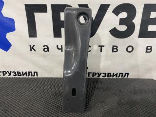 кронштейн кабины Volvo FH4 первое поколение (2013 - 2020), 21171969