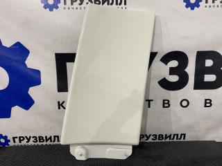 Спойлер кабины Volvo FH4 первое поколение (2013 - 2020), 82342997