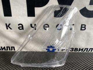 стекло фары левой Volvo FH5 2 (2019 - 2025), 24056511, 23752672, 24056515, 23752700, 782-001GLASS, 23752686, 23752696
