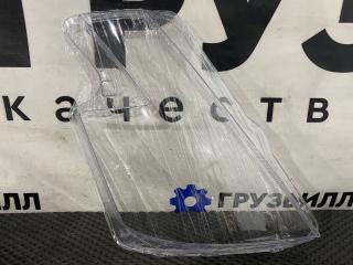 стекло фары правой Volvo FH5 2 (2019 - 2025), 23752660, 23752701, 782-004GLASS, 23752665, 23752653, 23752714, 23752712, 23752708, 23752667