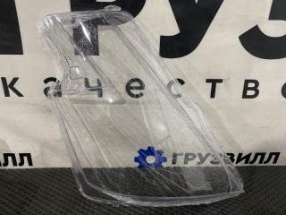 стекло фары правой Volvo FH5 2 (2019 - 2025), 23752660, 23752701, 782-004GLASS, 23752665, 23752653, 23752714, 23752712, 23752708, 23752667