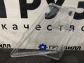 стекло фары правой Volvo FH5 2 (2019 - 2025), 23752660, 23752701, 782-004GLASS, 23752665, 23752653, 23752714, 23752712, 23752708, 23752667 - фото №2