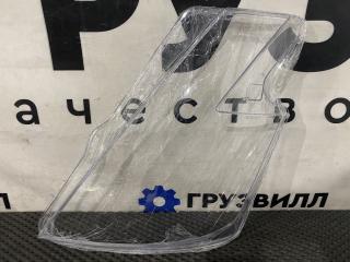 стекло фары левой Volvo FH5 2 (2019 - 2025), 23752664, 23752666, 782-005GLASS, 23752656, 23752668, 23752704, 23752710, 23752713, 23752715