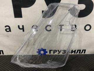 стекло фары левой Volvo FH5 2 (2019 - 2025), 23752664, 23752666, 782-005GLASS, 23752656, 23752668, 23752704, 23752710, 23752713, 23752715