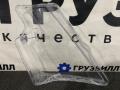 стекло фары левой Volvo FH5 2 (2019 - 2025), 23752664, 23752666, 782-005GLASS, 23752656, 23752668, 23752704, 23752710, 23752713, 23752715 - фото №2