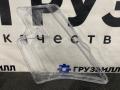 стекло фары левой Volvo FH5 2 (2019 - 2025), 23752664, 23752666, 782-005GLASS, 23752656, 23752668 - фото №2