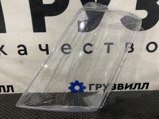 стекло фары левой Volvo FH4 первое поколение (2013 - 2020), 22239221, 24159345, 780-004GLASS