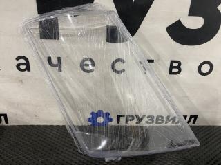 стекло фары правой Volvo FH4 первое поколение (2013 - 2020), 22239244, 21221137, 780-005GLASS