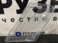 стекло фары правой Volvo FH4 первое поколение (2013 - 2020), 22239244, 21221137, 780-005GLASS - фото №2