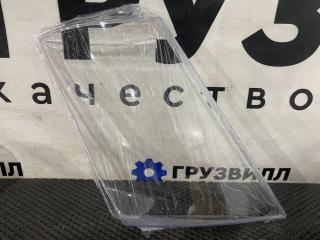 стекло фары правой Volvo FH4 первое поколение (2013 - 2020), 22239244, 21221137, 780-005GLASS