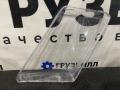 стекло фары правой Volvo FH4 первое поколение (2013 - 2020), 22239244, 21221137, 780-005GLASS - фото №2
