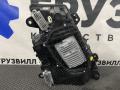фара левая Volvo FH5 2 (2019 - 2025), 24056515, 23752680 - фото №3