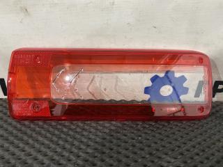стекло фонаря Volvo FH4 первое поколение (2013 - 2020), 84122332