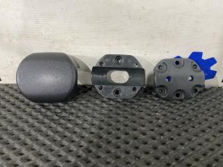 крепление зеркала наружного Volvo FMX 1 (2013 - 2020), 84214269