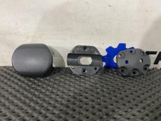 крепление зеркала наружного Volvo FMX 1 (2013 - 2020), 84214269