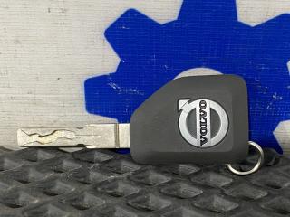 ключ Volvo FH4 первое поколение (2013 - 2020), 22142727