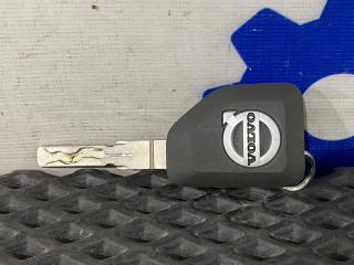ключ Volvo FH4 первое поколение (2013 - 2020), 22142727