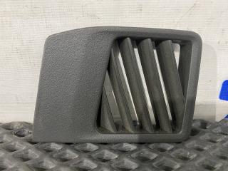 дефлектор обдува салона Volvo FH4 первое поколение (2013 - 2020), 82224404