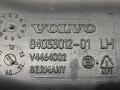 воздуховод Volvo FH5 2 (2019 - 2025), 84033012 - фото №7